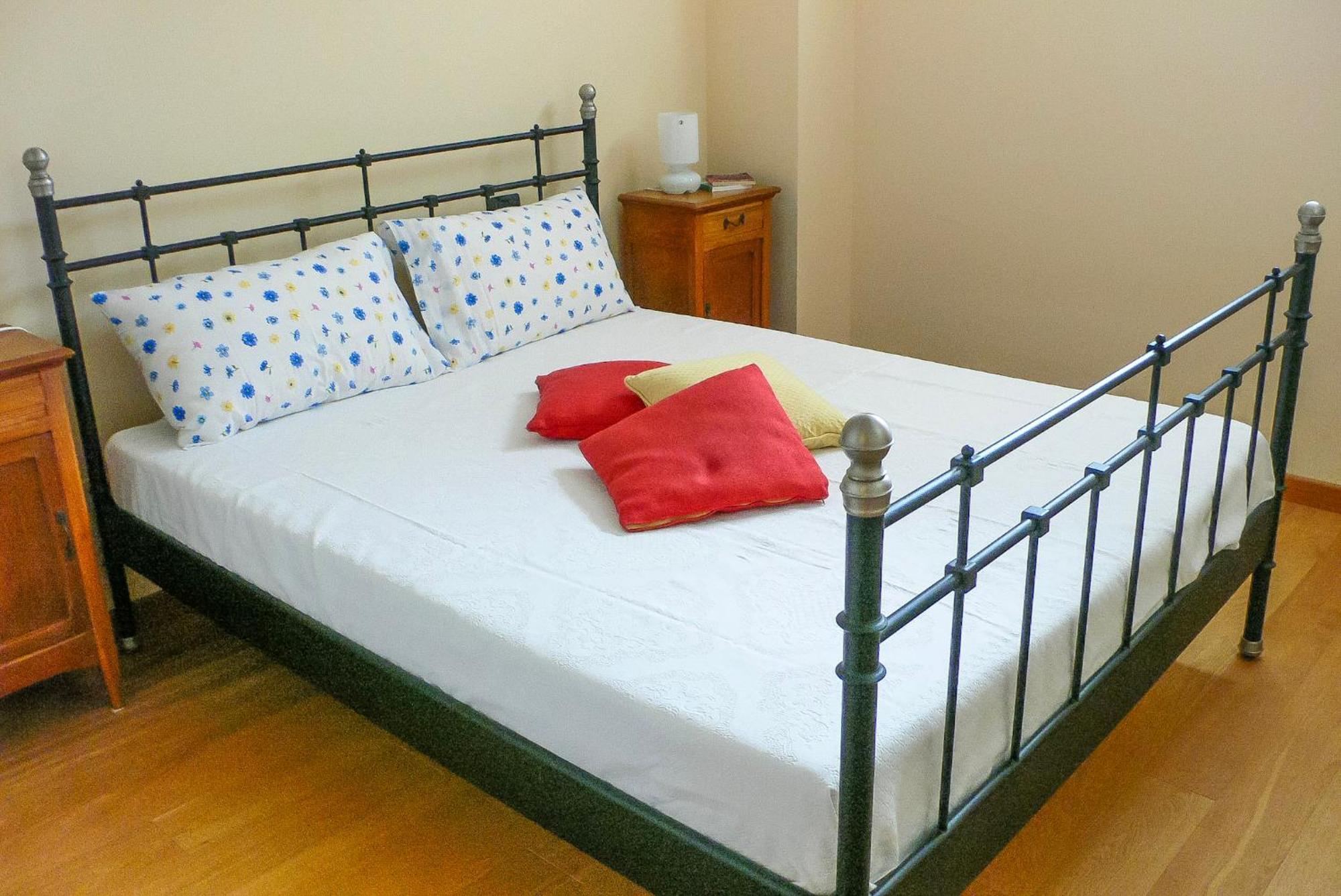 Le Corti Apartman Cannobio Kültér fotó