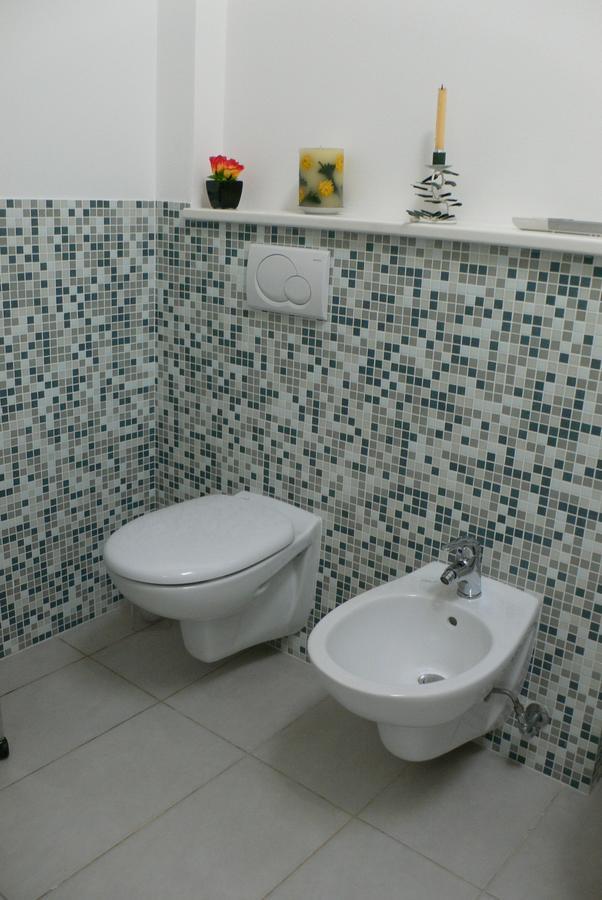 Le Corti Apartman Cannobio Kültér fotó